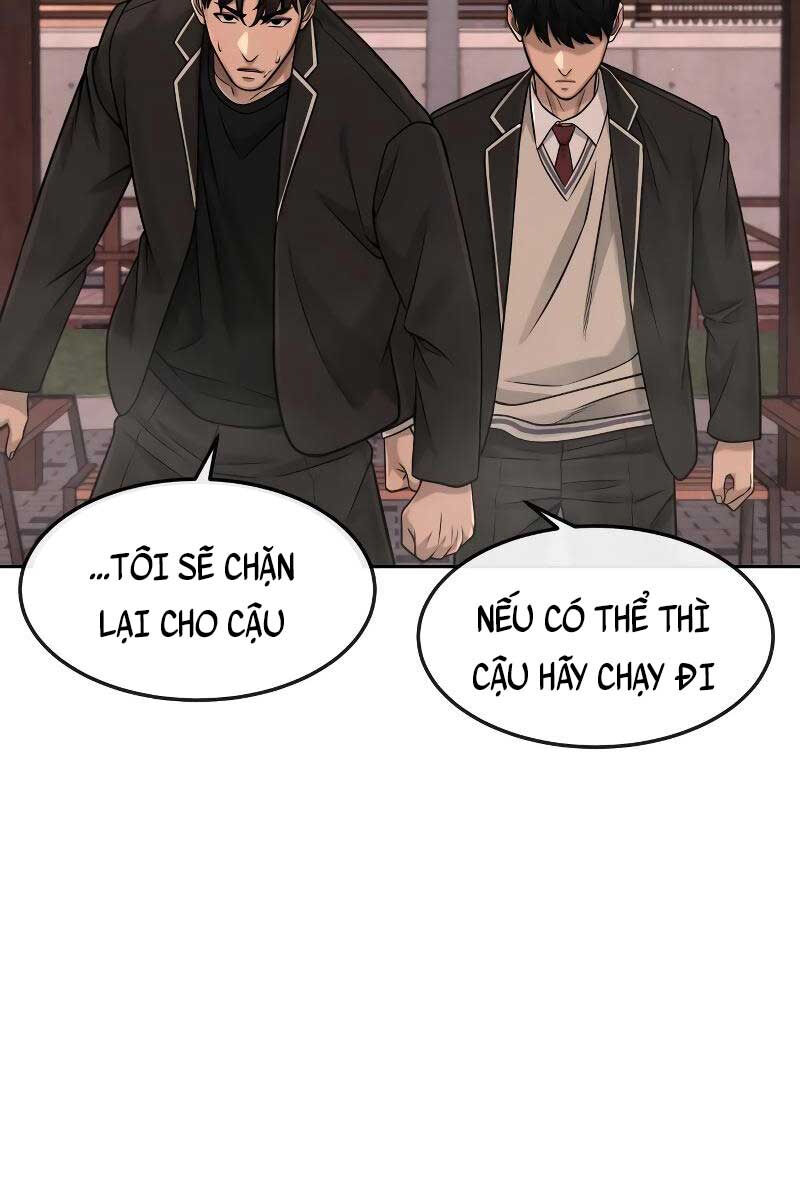 Nhiệm Vụ Diệu Kỳ Chapter 83 - Trang 2