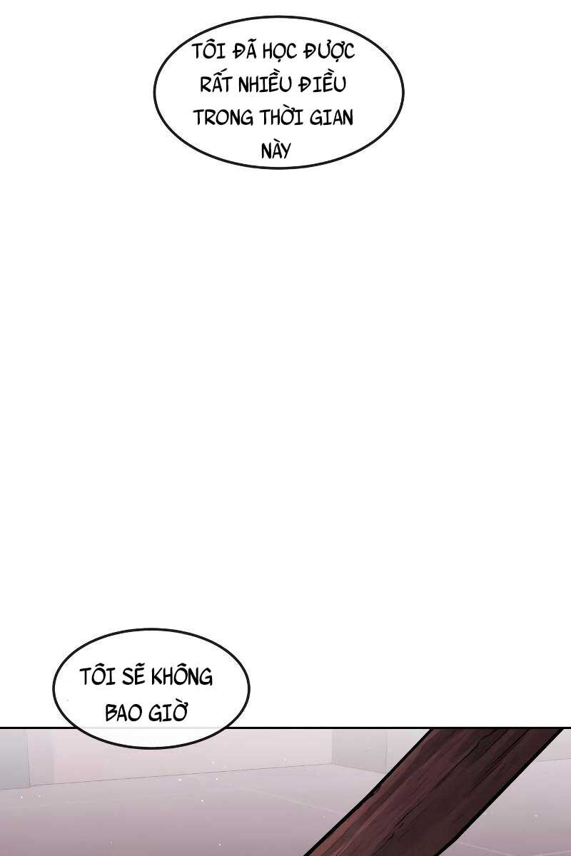 Nhiệm Vụ Diệu Kỳ Chapter 83 - Trang 2