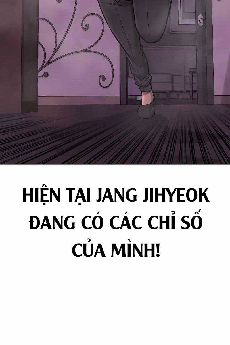 Nhiệm Vụ Diệu Kỳ Chapter 82 - Trang 2