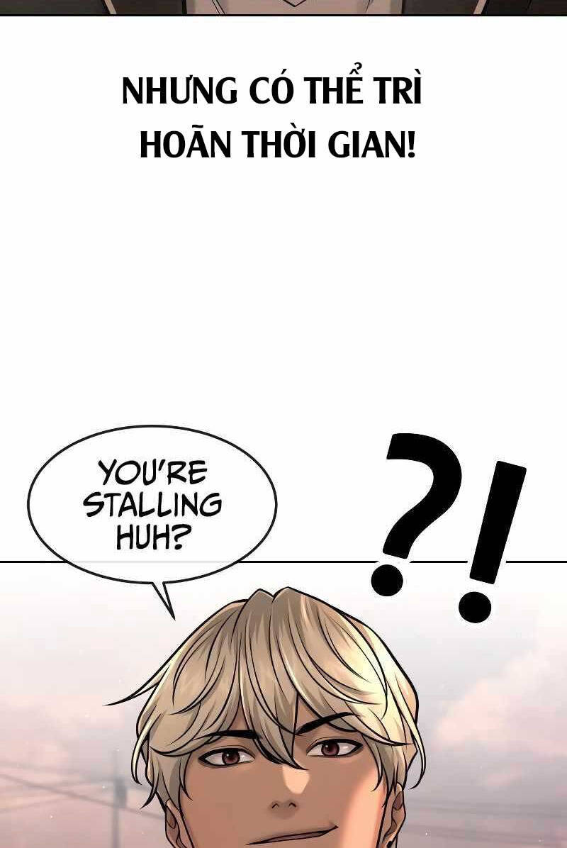 Nhiệm Vụ Diệu Kỳ Chapter 82 - Trang 2