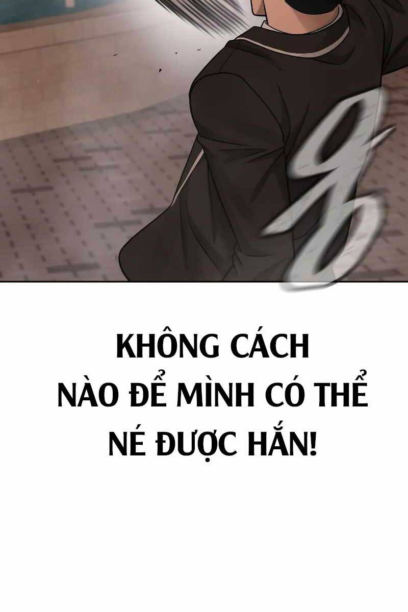 Nhiệm Vụ Diệu Kỳ Chapter 82 - Trang 2