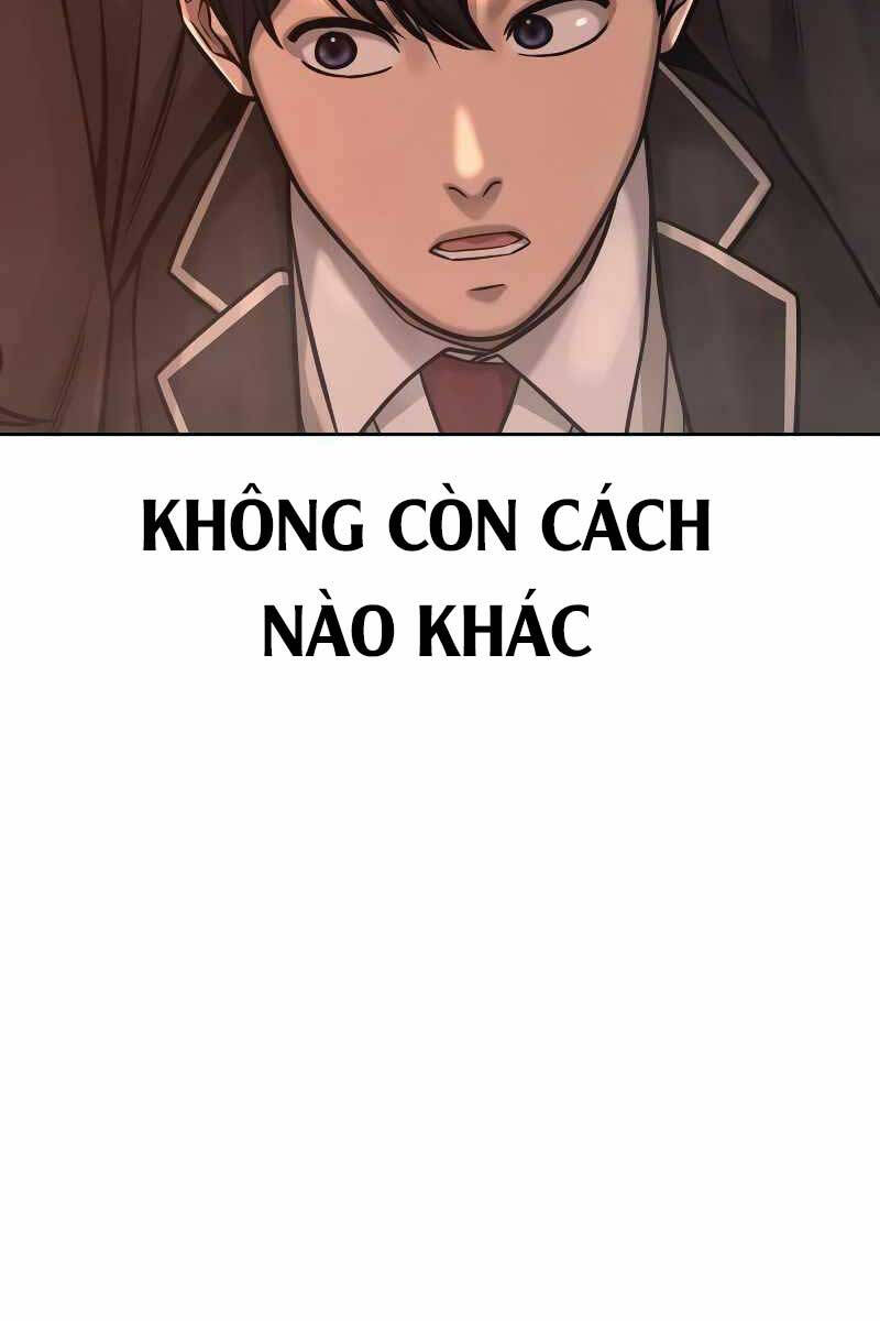 Nhiệm Vụ Diệu Kỳ Chapter 82 - Trang 2