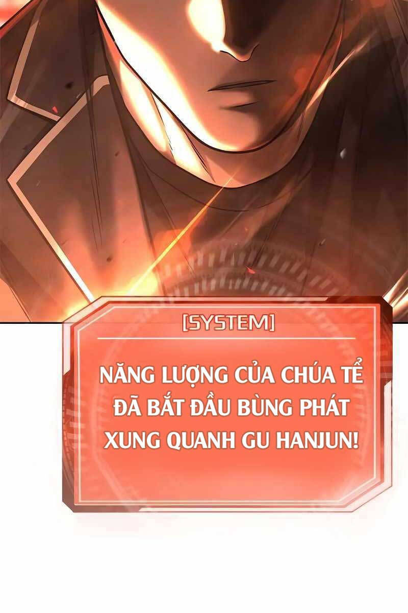 Nhiệm Vụ Diệu Kỳ Chapter 82 - Trang 2