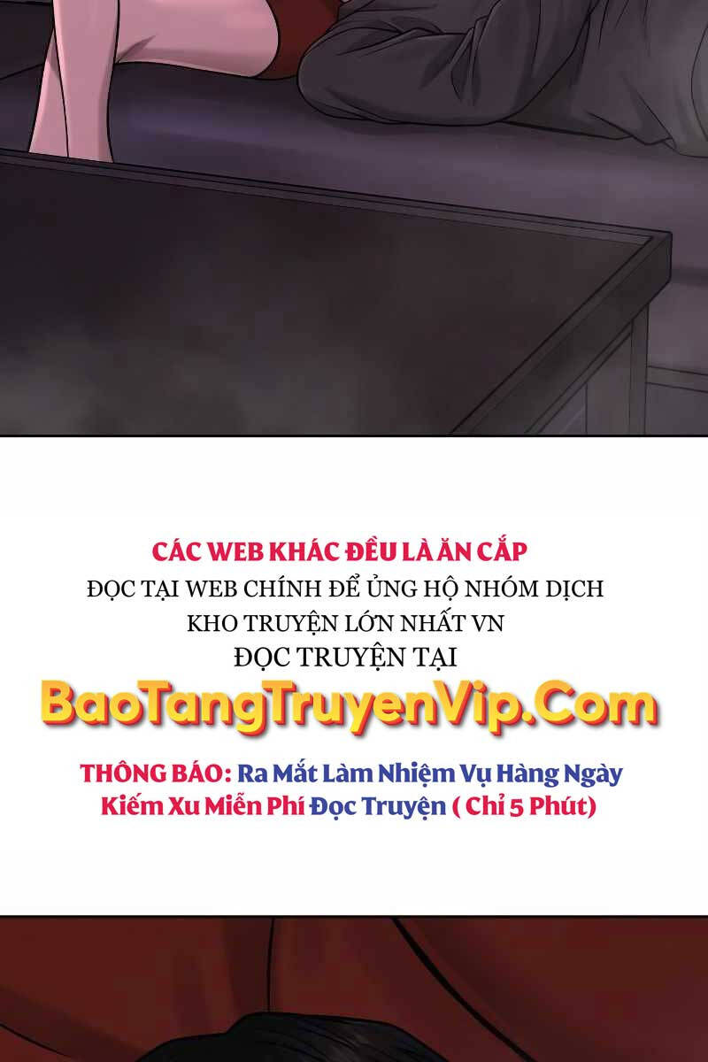 Nhiệm Vụ Diệu Kỳ Chapter 82 - Trang 2