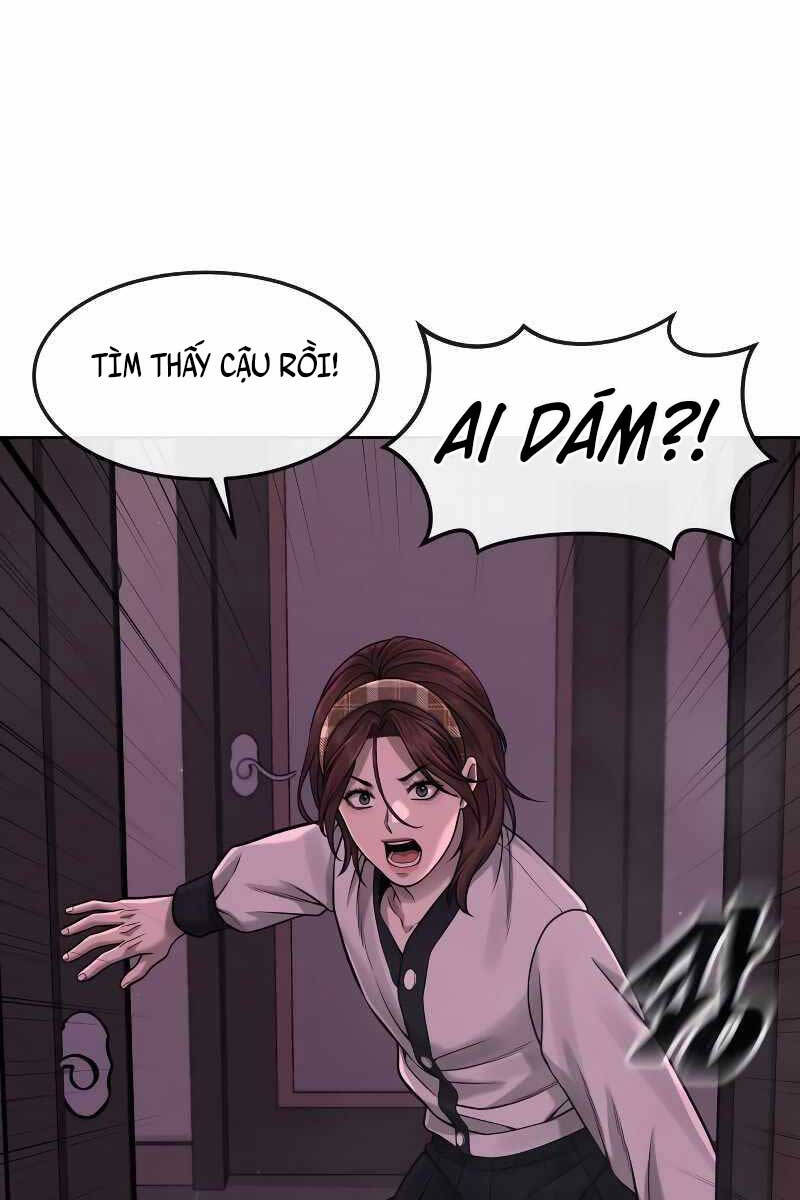 Nhiệm Vụ Diệu Kỳ Chapter 82 - Trang 2