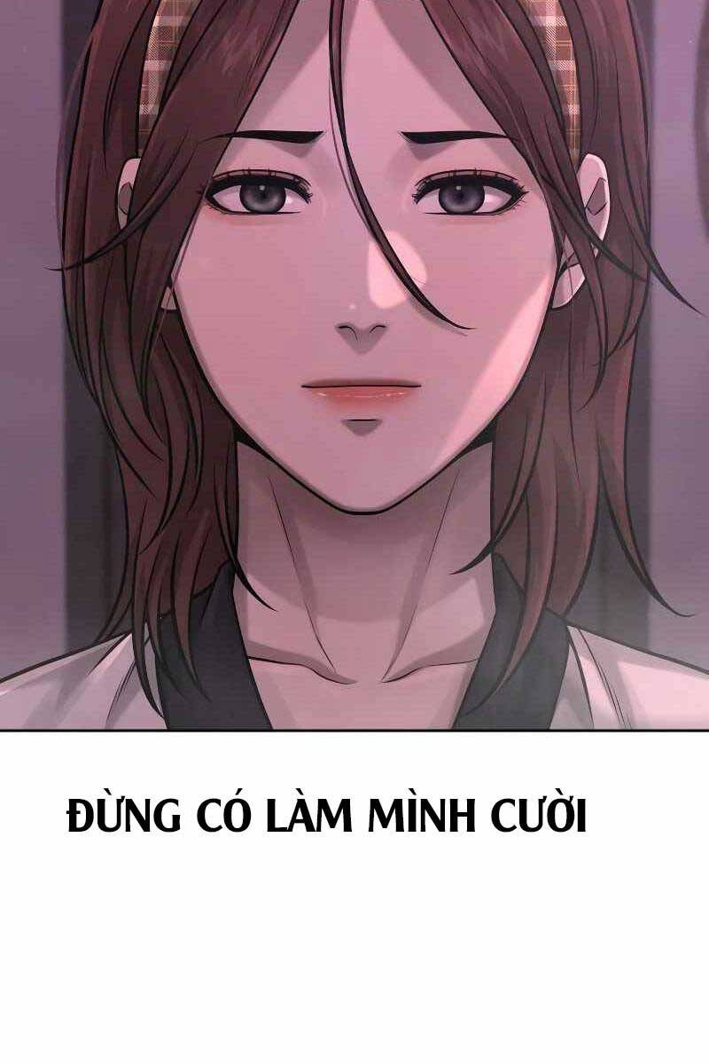 Nhiệm Vụ Diệu Kỳ Chapter 82 - Trang 2