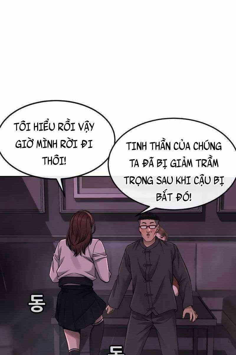 Nhiệm Vụ Diệu Kỳ Chapter 82 - Trang 2