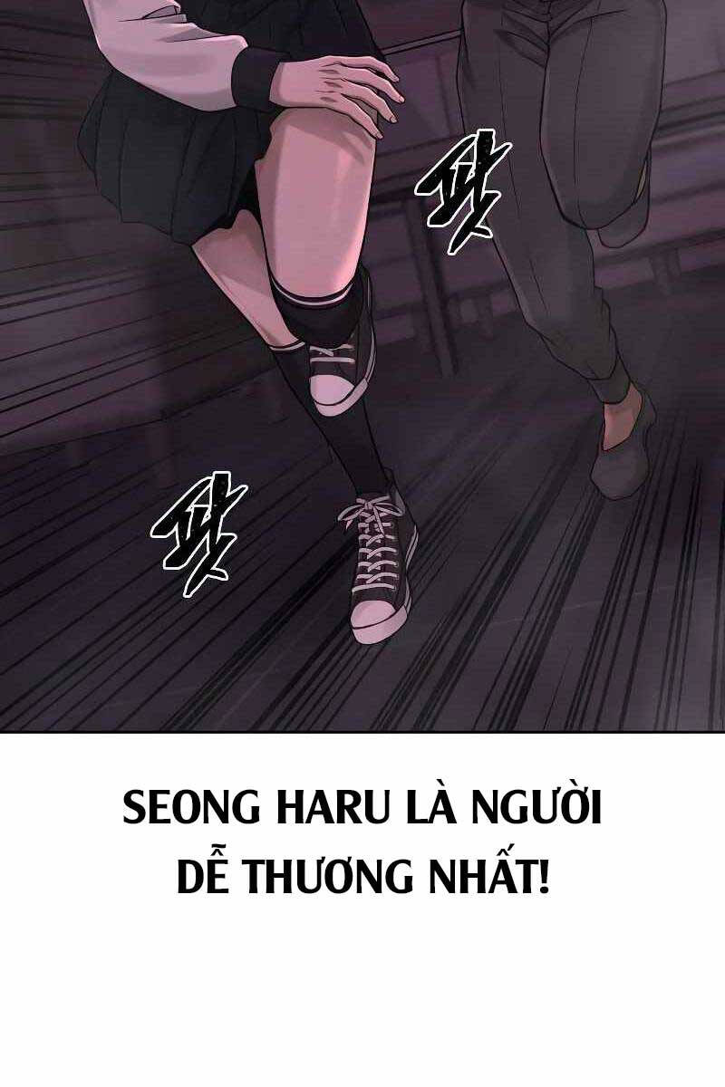 Nhiệm Vụ Diệu Kỳ Chapter 82 - Trang 2