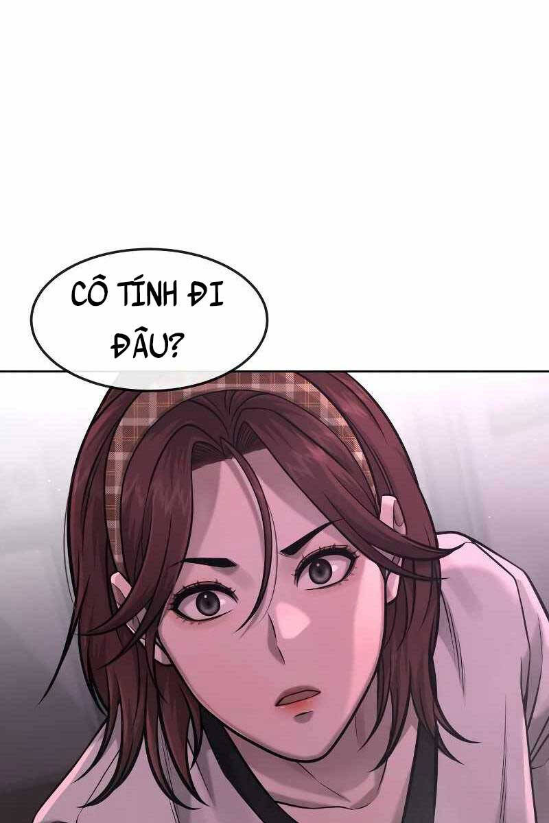 Nhiệm Vụ Diệu Kỳ Chapter 82 - Trang 2