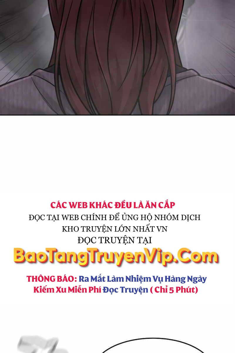 Nhiệm Vụ Diệu Kỳ Chapter 82 - Trang 2