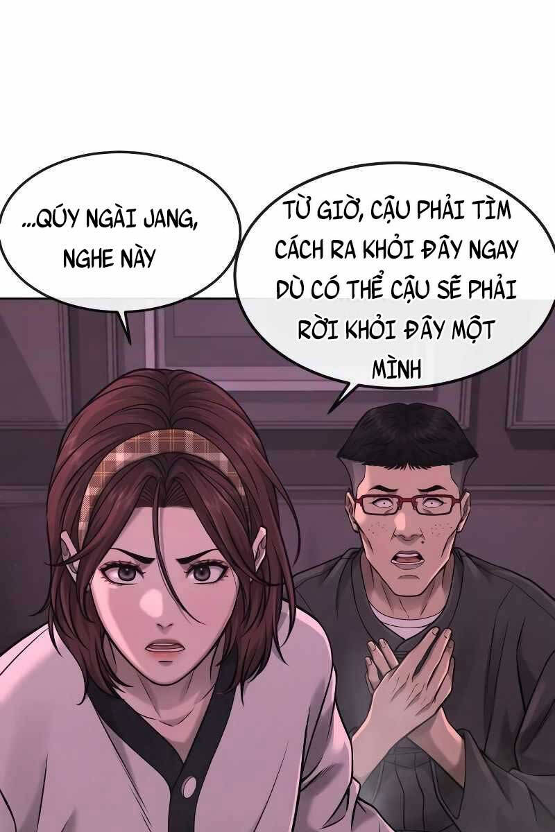 Nhiệm Vụ Diệu Kỳ Chapter 82 - Trang 2