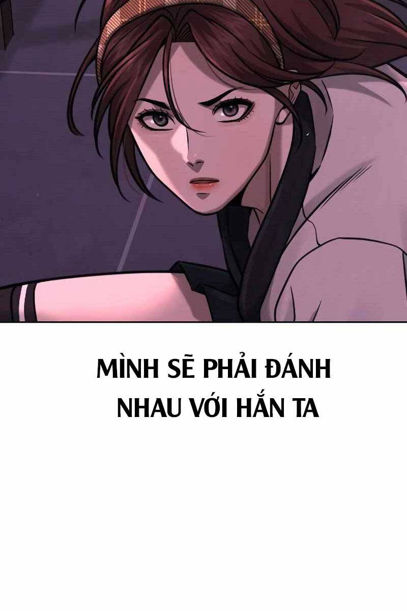 Nhiệm Vụ Diệu Kỳ Chapter 82 - Trang 2