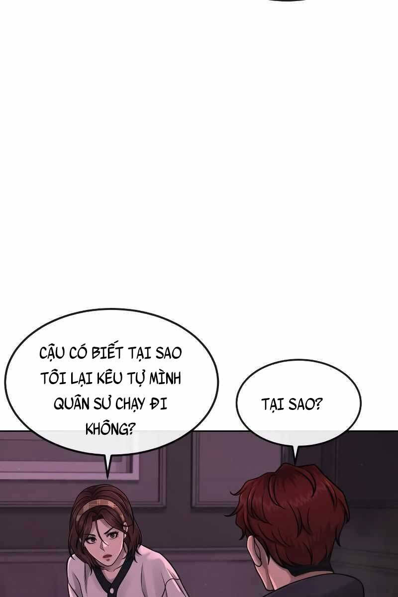 Nhiệm Vụ Diệu Kỳ Chapter 82 - Trang 2