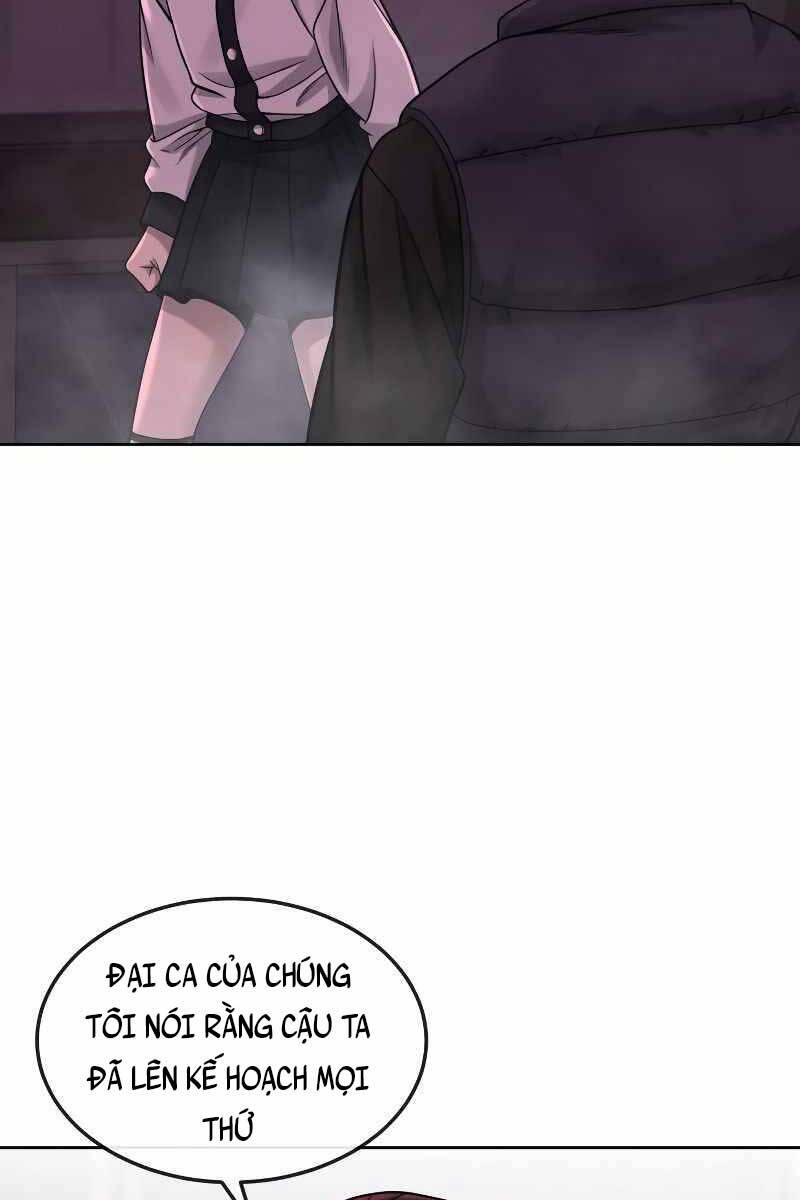 Nhiệm Vụ Diệu Kỳ Chapter 82 - Trang 2