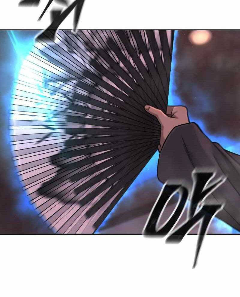 Nhiệm Vụ Diệu Kỳ Chapter 82 - Trang 2