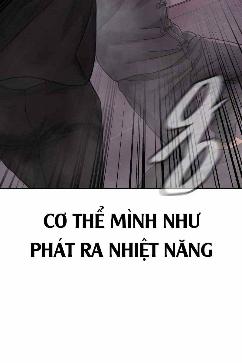 Nhiệm Vụ Diệu Kỳ Chapter 82 - Trang 2