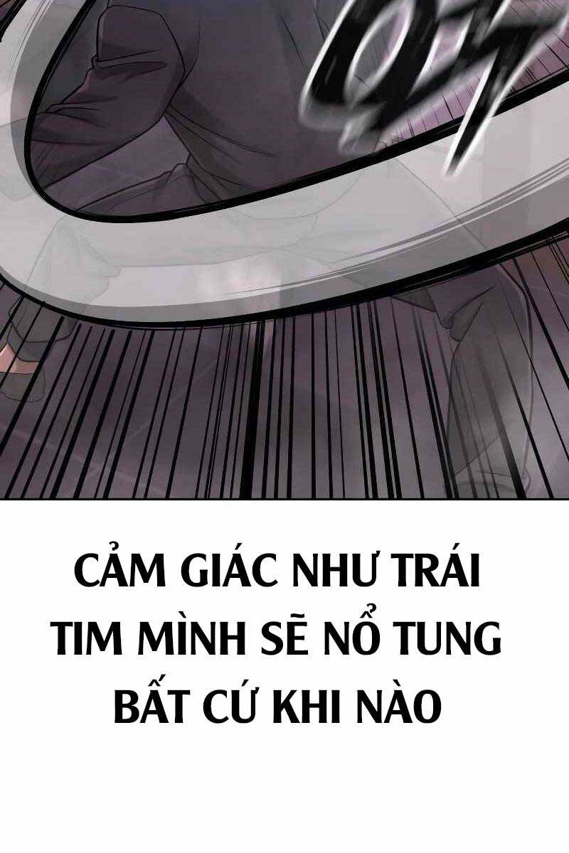 Nhiệm Vụ Diệu Kỳ Chapter 82 - Trang 2