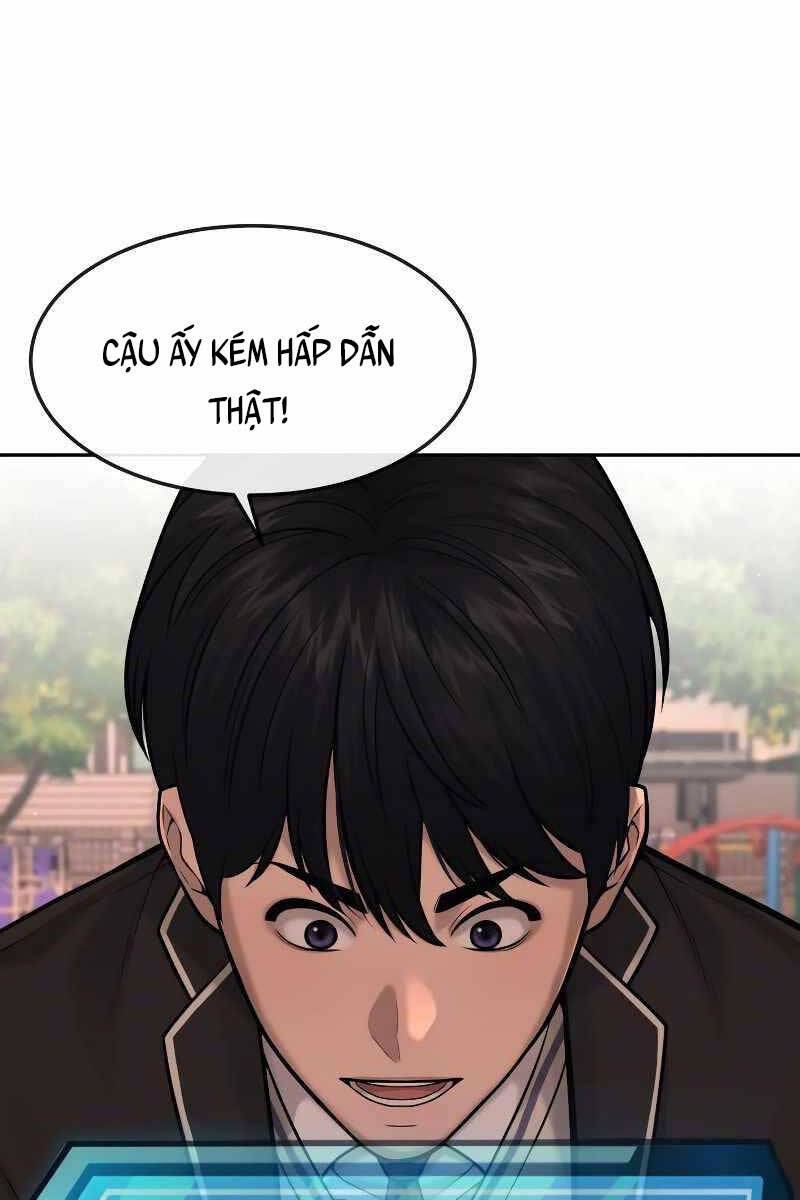 Nhiệm Vụ Diệu Kỳ Chapter 82 - Trang 2