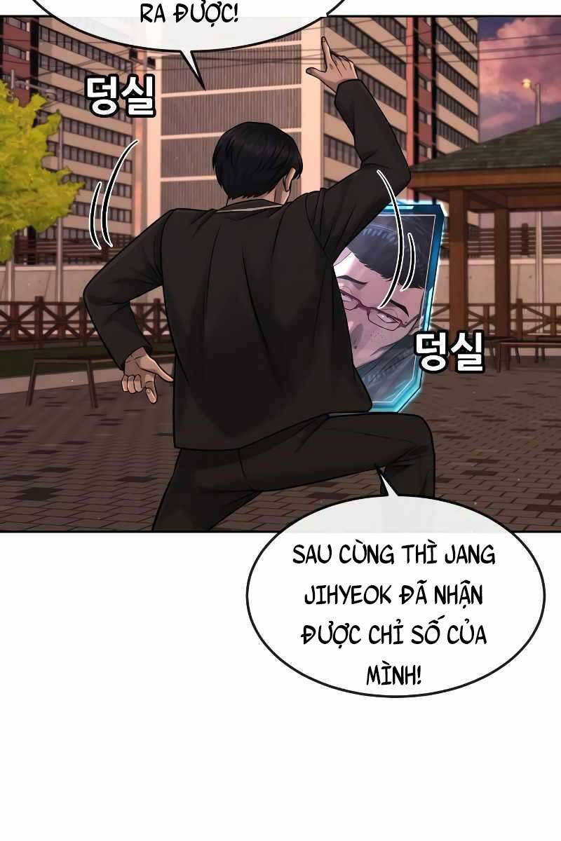 Nhiệm Vụ Diệu Kỳ Chapter 82 - Trang 2