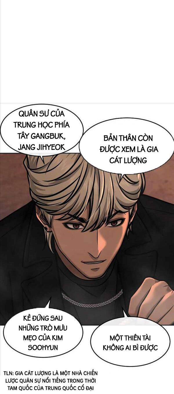 Nhiệm Vụ Diệu Kỳ Chapter 81 - Trang 2