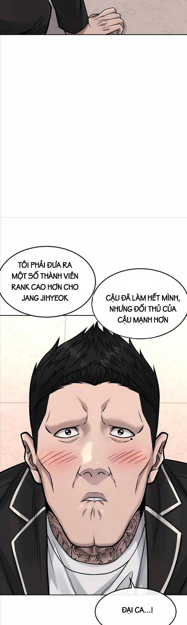 Nhiệm Vụ Diệu Kỳ Chapter 81 - Trang 2