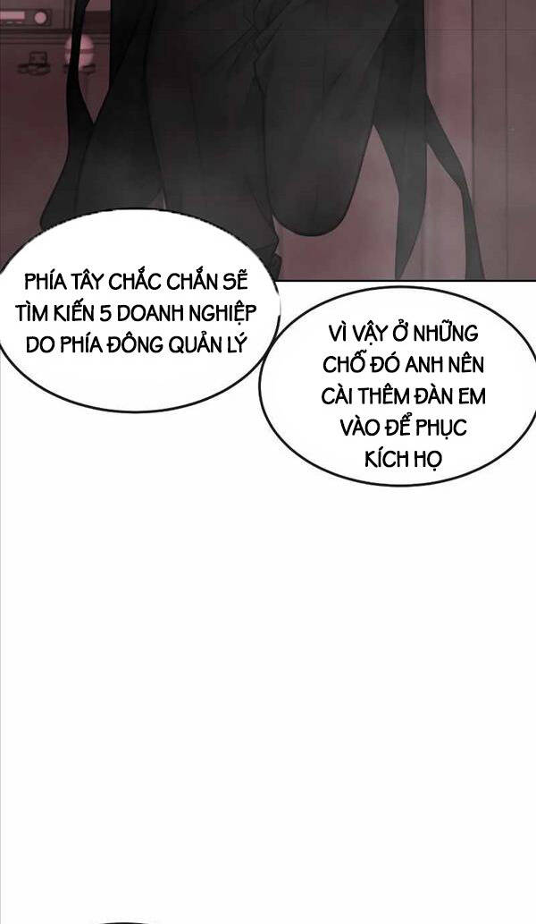 Nhiệm Vụ Diệu Kỳ Chapter 81 - Trang 2