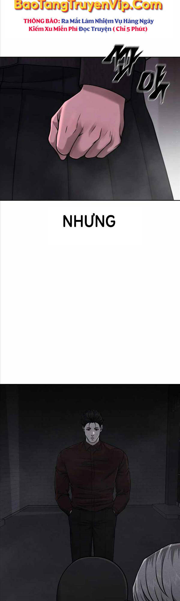 Nhiệm Vụ Diệu Kỳ Chapter 81 - Trang 2