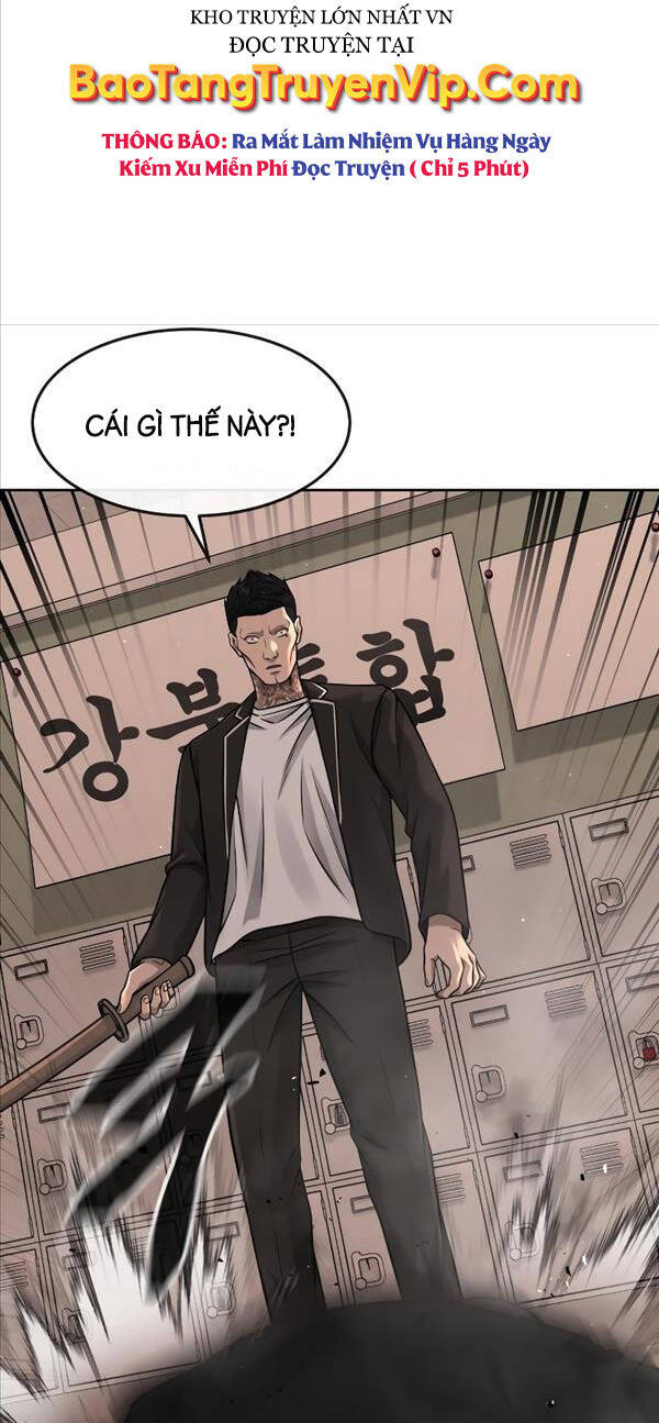 Nhiệm Vụ Diệu Kỳ Chapter 80 - Trang 2