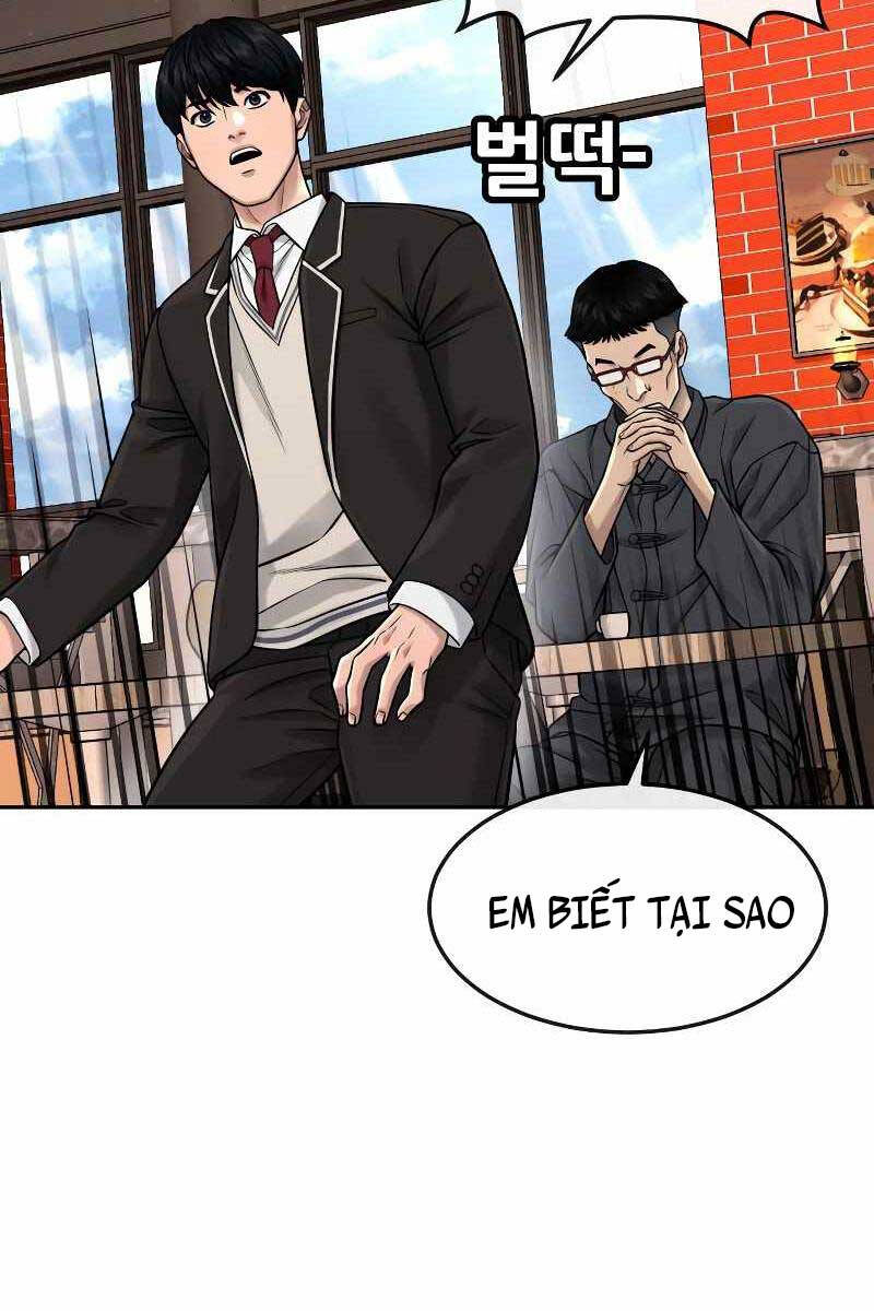 Nhiệm Vụ Diệu Kỳ Chapter 79 - Trang 2