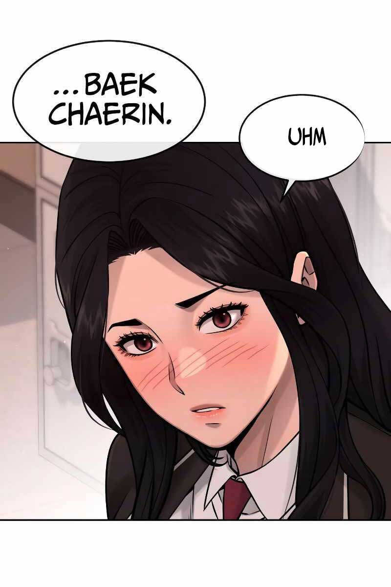 Nhiệm Vụ Diệu Kỳ Chapter 79 - Trang 2