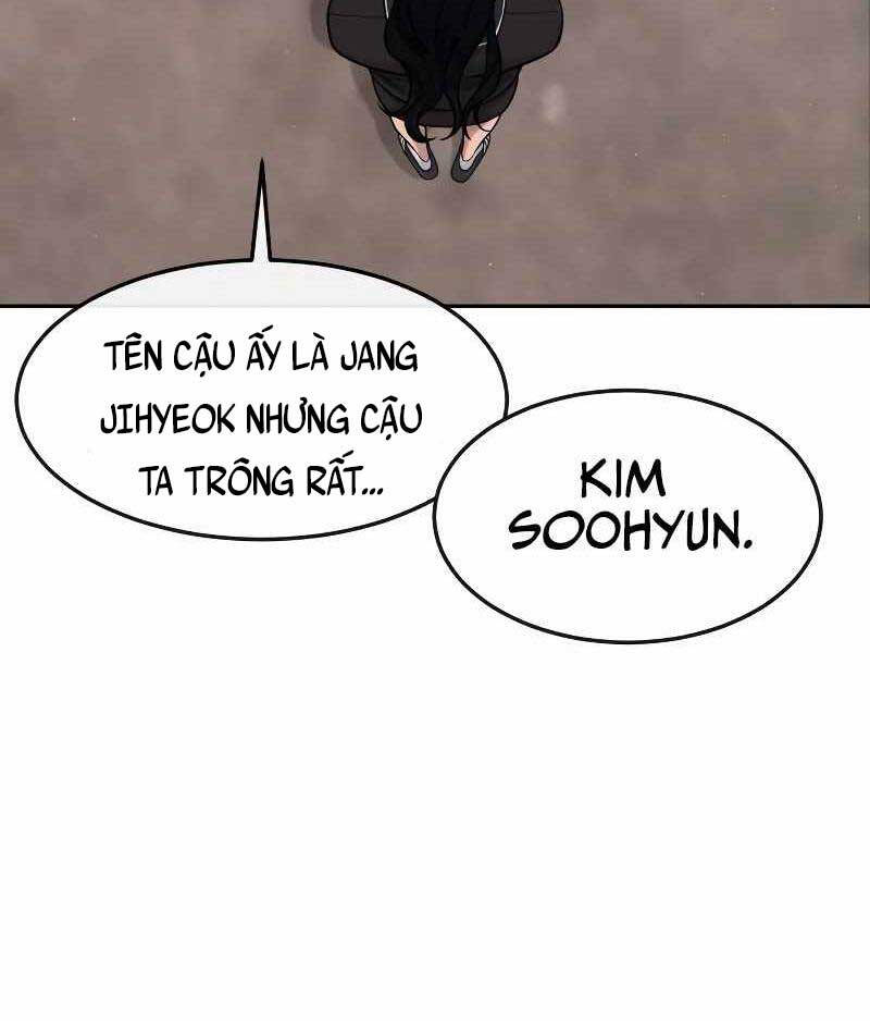 Nhiệm Vụ Diệu Kỳ Chapter 79 - Trang 2