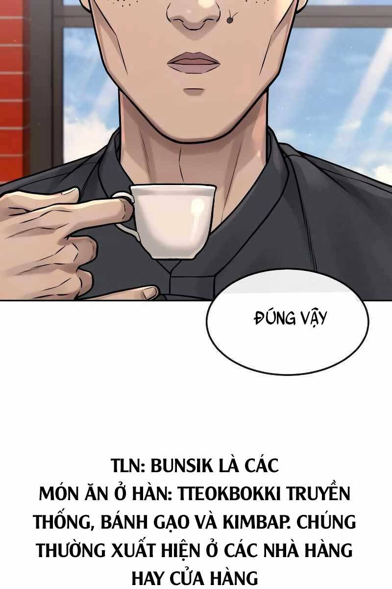 Nhiệm Vụ Diệu Kỳ Chapter 79 - Trang 2