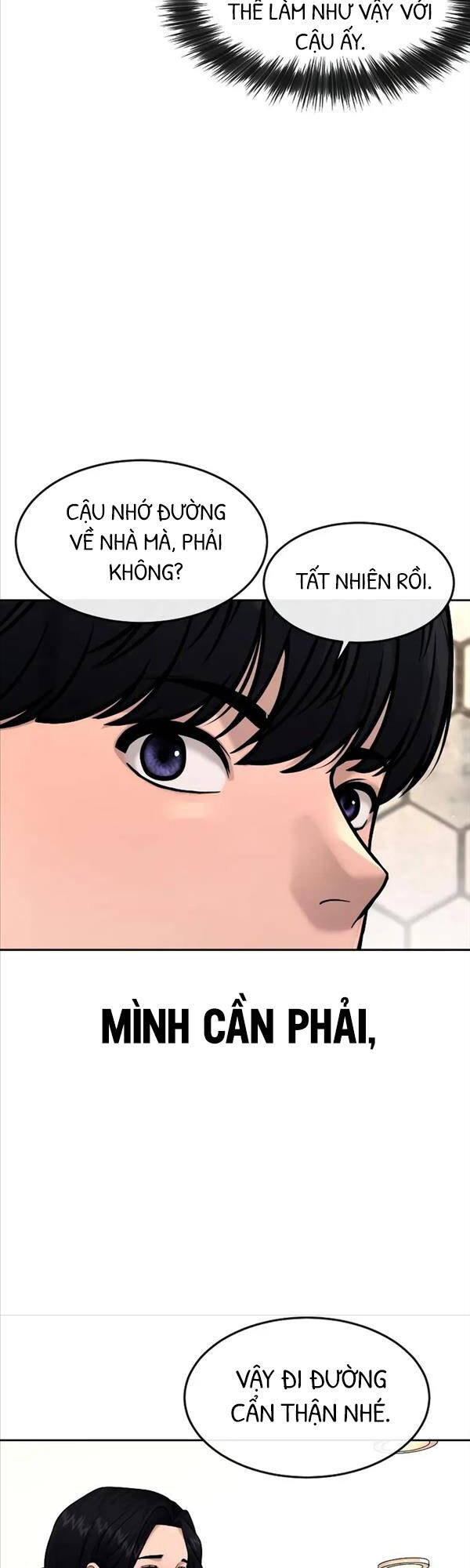 Nhiệm Vụ Diệu Kỳ Chapter 78 - Trang 2