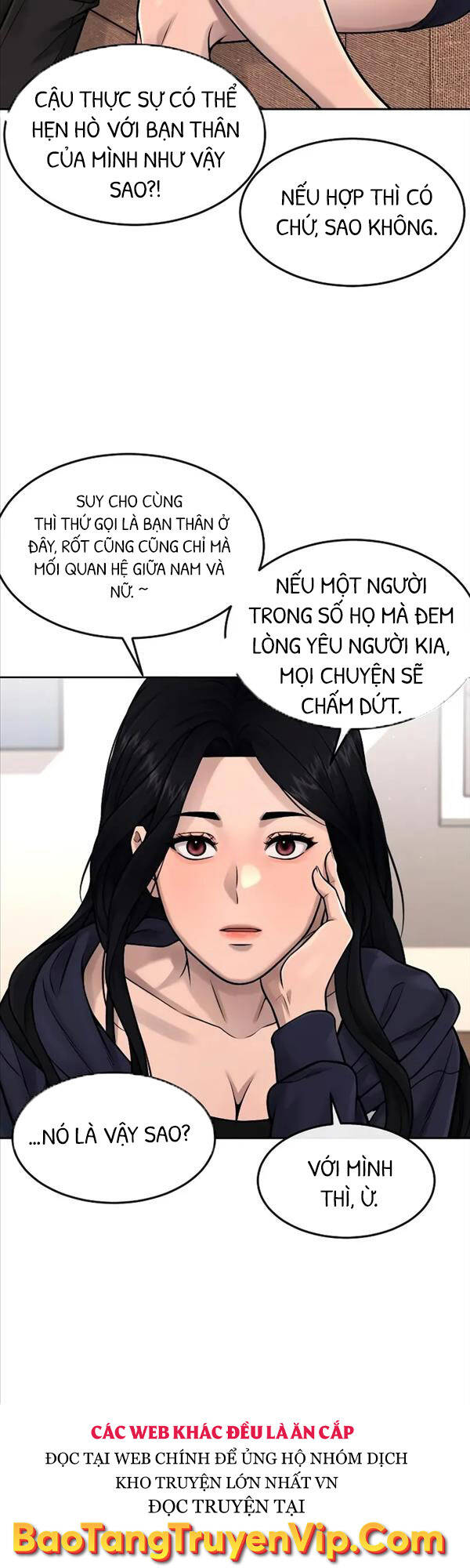 Nhiệm Vụ Diệu Kỳ Chapter 78 - Trang 2