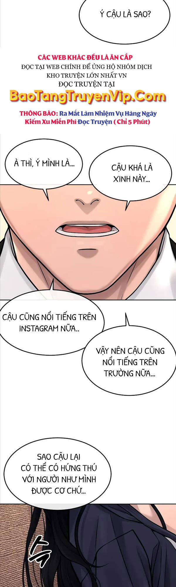 Nhiệm Vụ Diệu Kỳ Chapter 78 - Trang 2