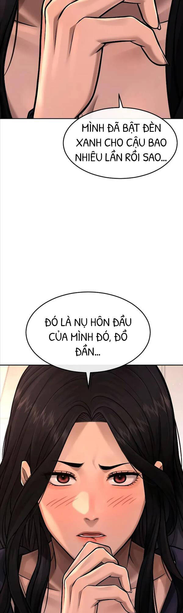 Nhiệm Vụ Diệu Kỳ Chapter 78 - Trang 2