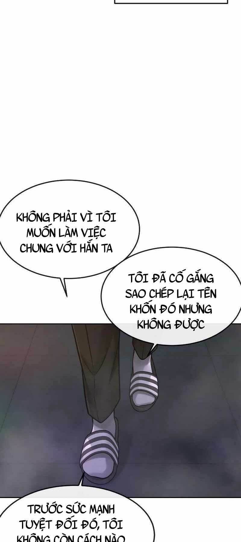 Nhiệm Vụ Diệu Kỳ Chapter 77 - Trang 2