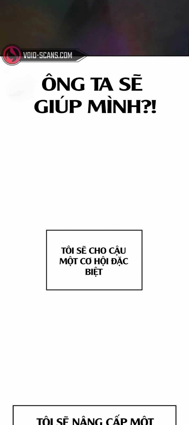 Nhiệm Vụ Diệu Kỳ Chapter 77 - Trang 2