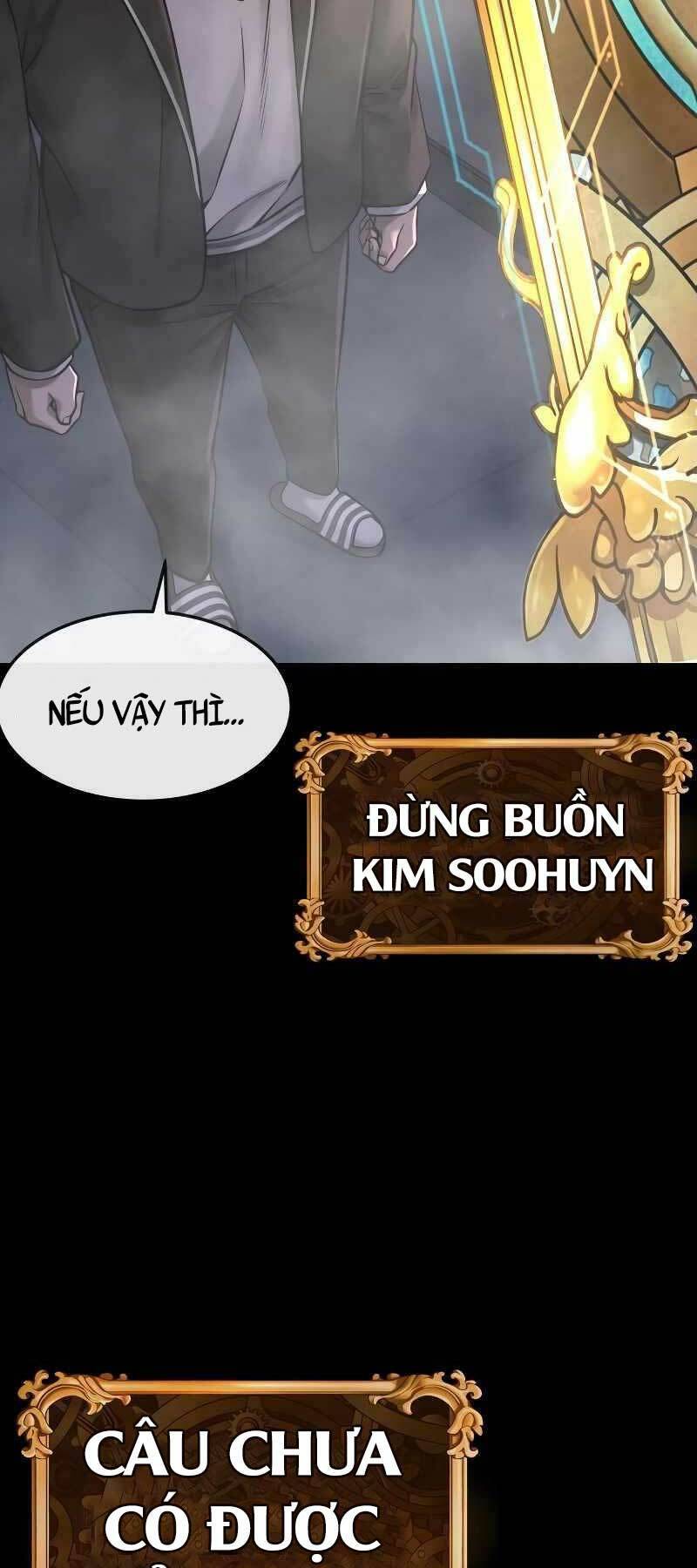 Nhiệm Vụ Diệu Kỳ Chapter 77 - Trang 2