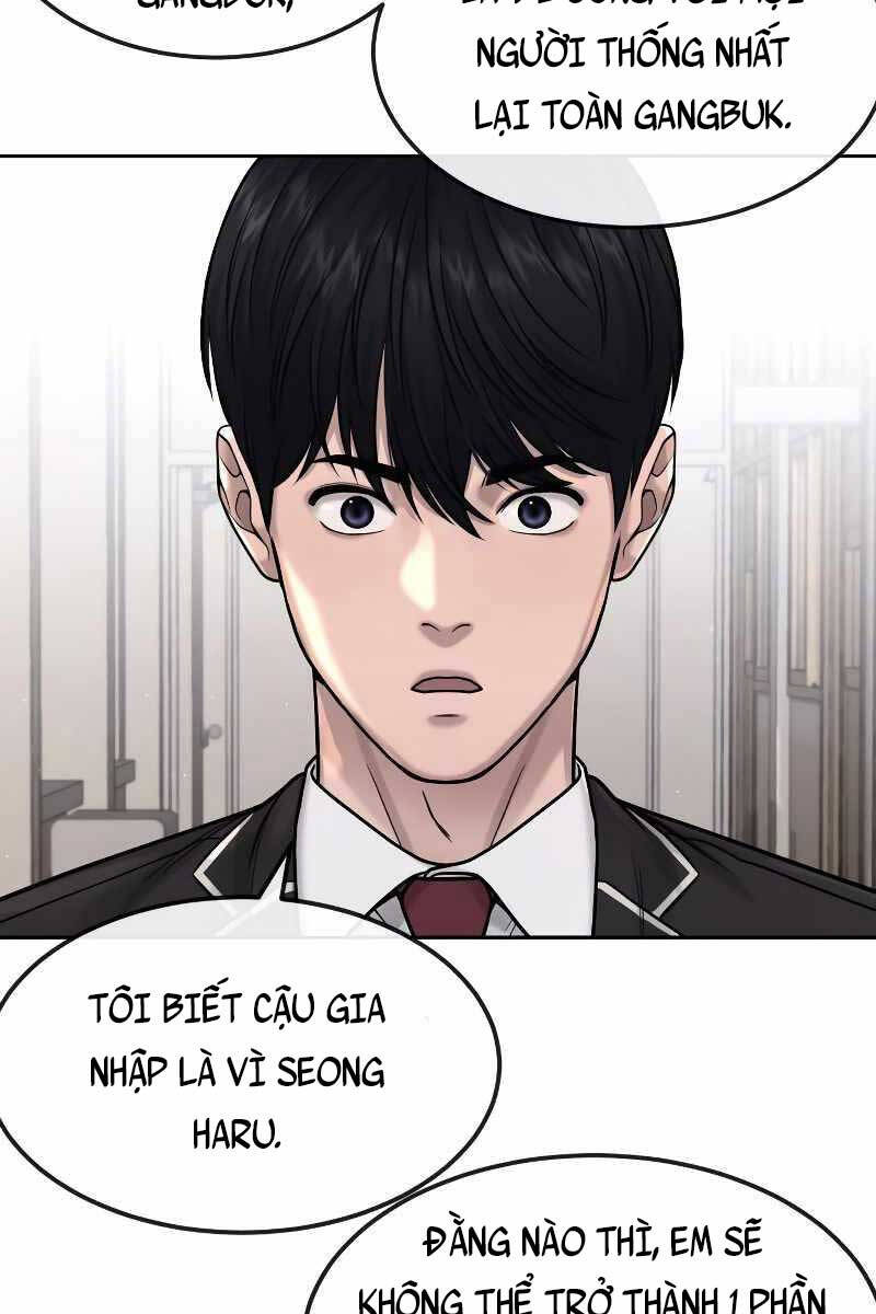 Nhiệm Vụ Diệu Kỳ Chapter 76 - Trang 2