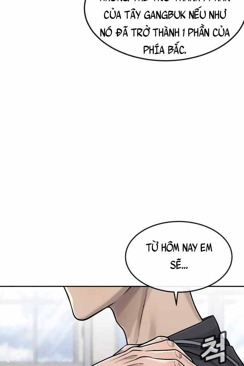 Nhiệm Vụ Diệu Kỳ Chapter 76 - Trang 2