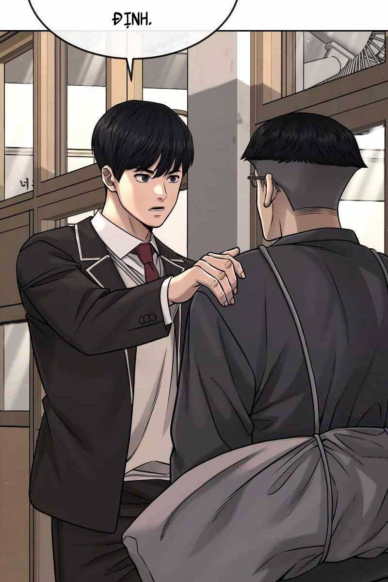 Nhiệm Vụ Diệu Kỳ Chapter 76 - Trang 2