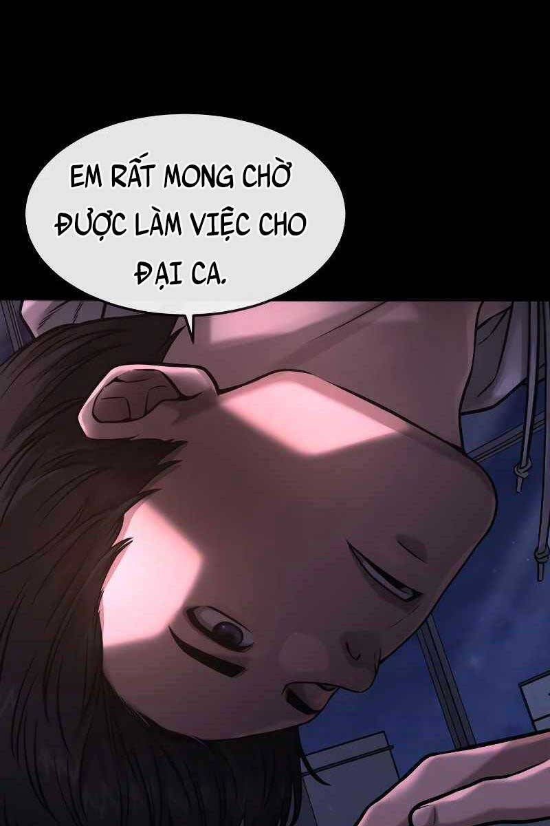 Nhiệm Vụ Diệu Kỳ Chapter 76 - Trang 2