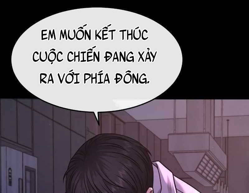 Nhiệm Vụ Diệu Kỳ Chapter 76 - Trang 2