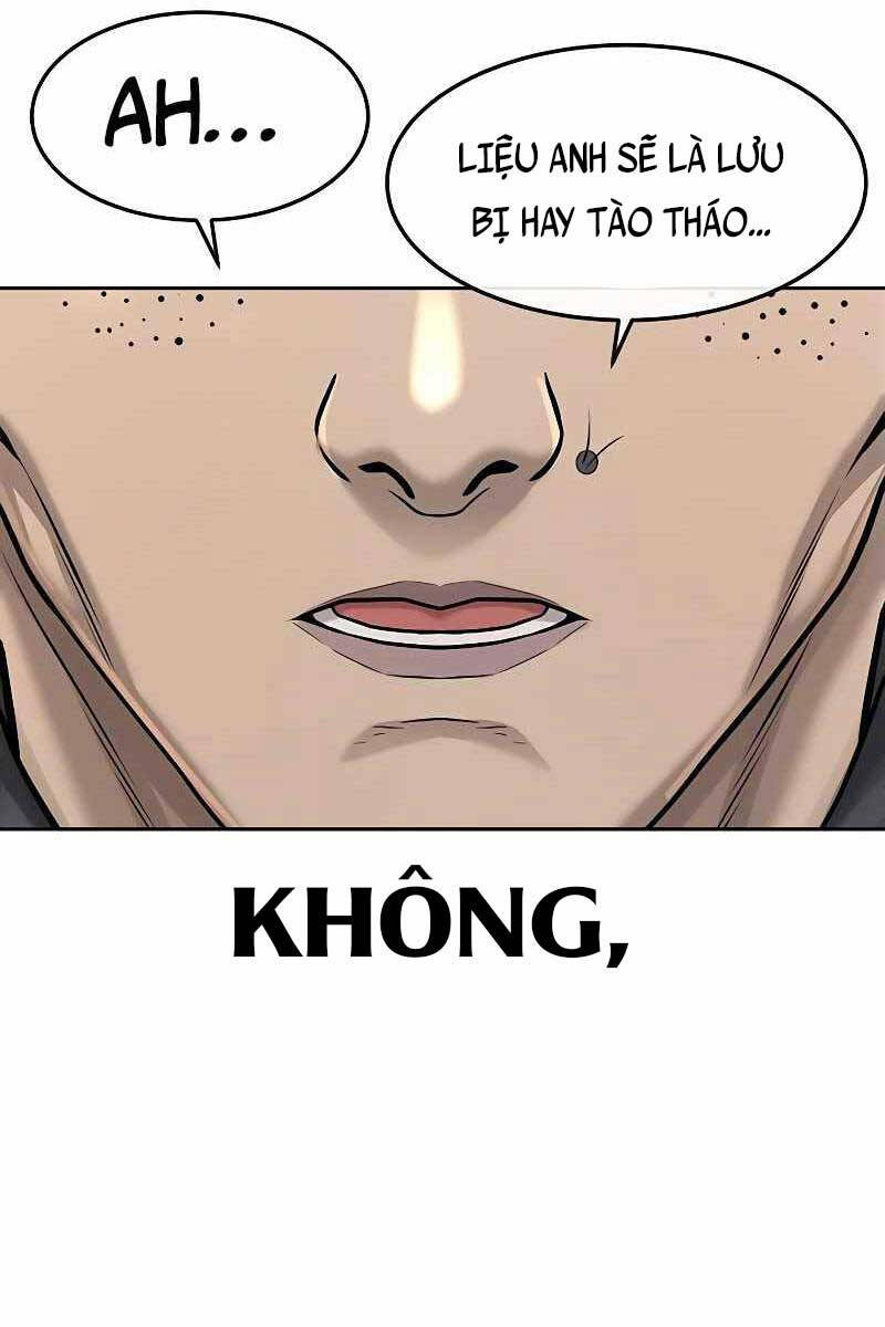 Nhiệm Vụ Diệu Kỳ Chapter 76 - Trang 2