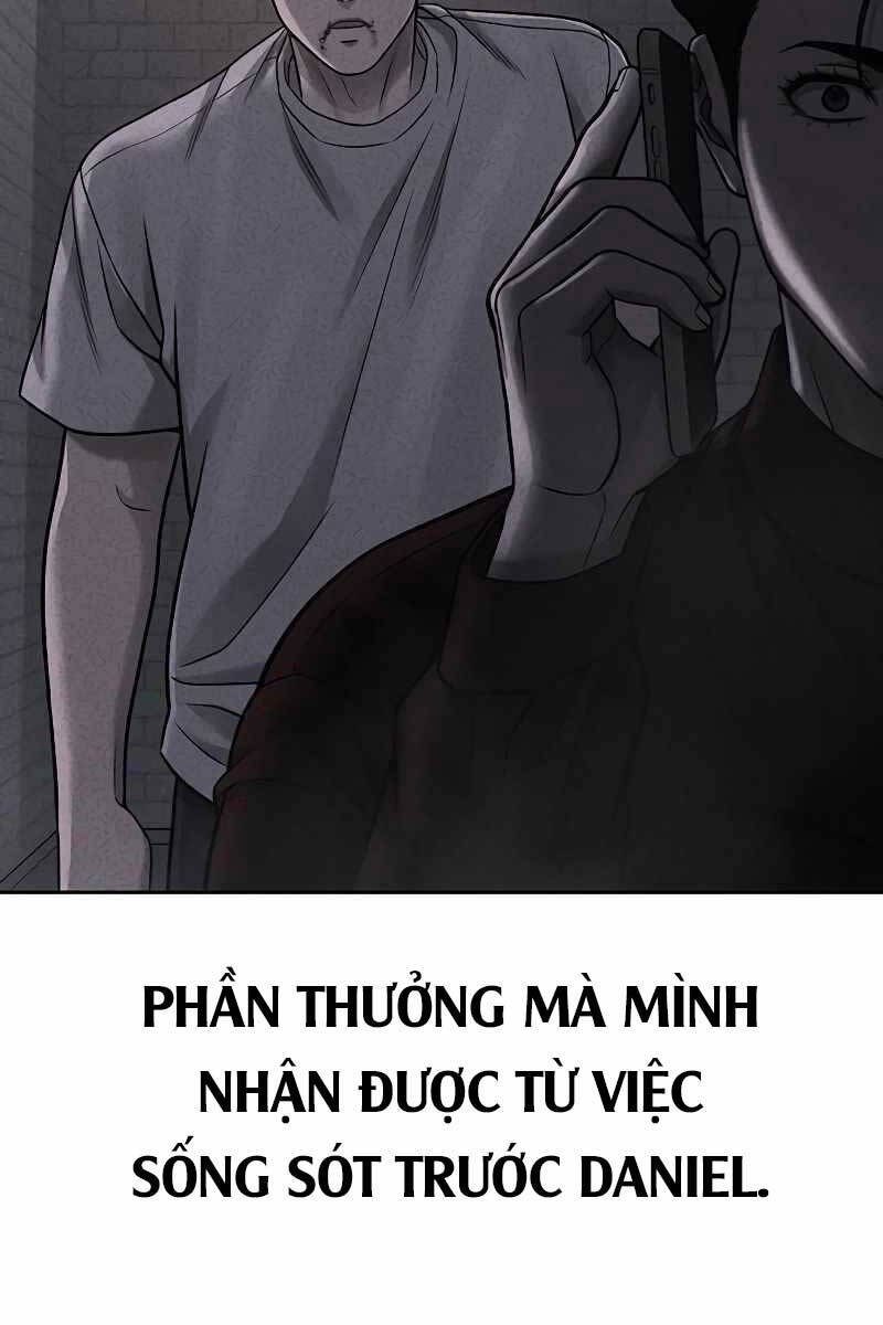 Nhiệm Vụ Diệu Kỳ Chapter 76 - Trang 2