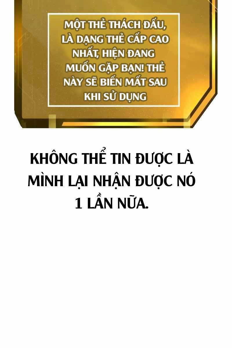 Nhiệm Vụ Diệu Kỳ Chapter 76 - Trang 2