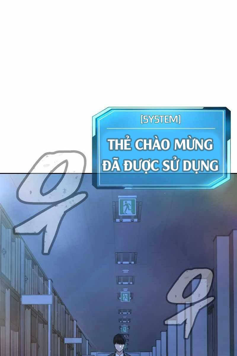 Nhiệm Vụ Diệu Kỳ Chapter 76 - Trang 2