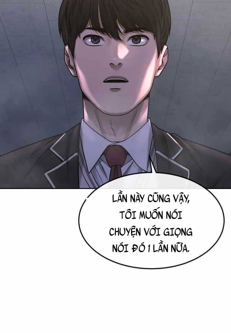 Nhiệm Vụ Diệu Kỳ Chapter 76 - Trang 2