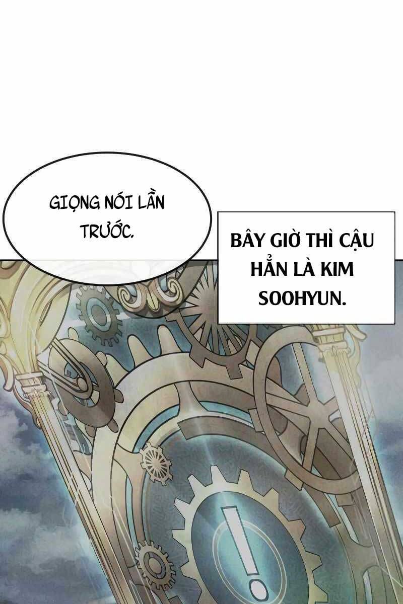 Nhiệm Vụ Diệu Kỳ Chapter 76 - Trang 2